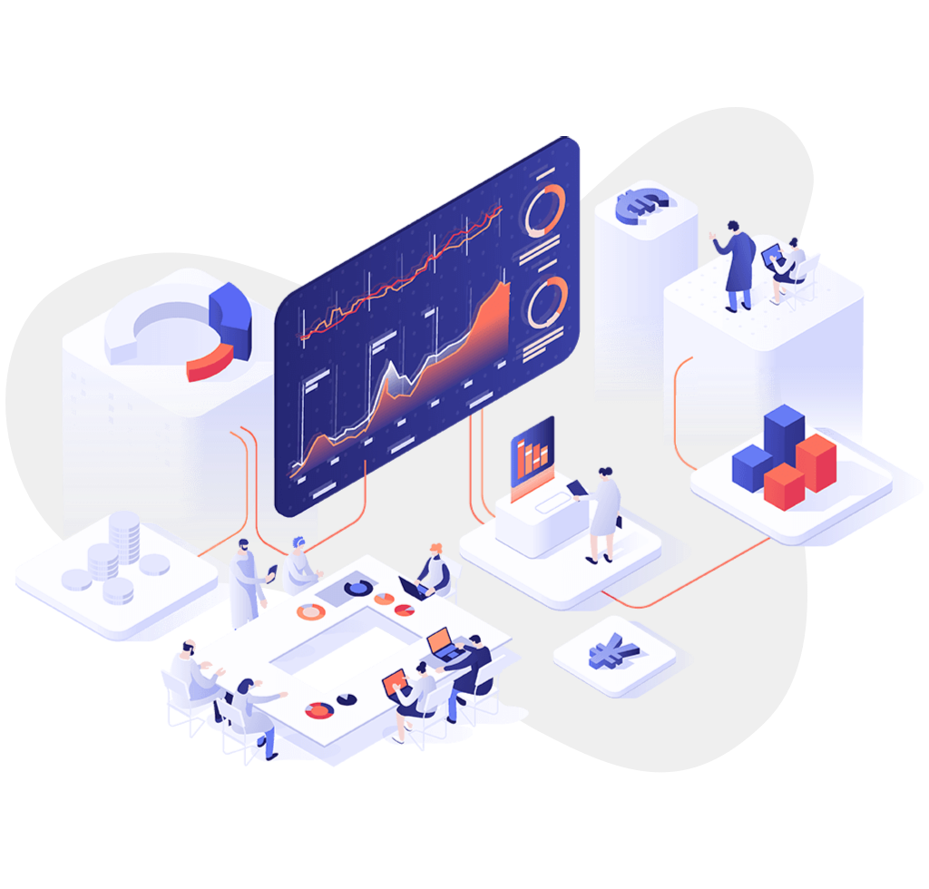 Automatic Website Links Scanner