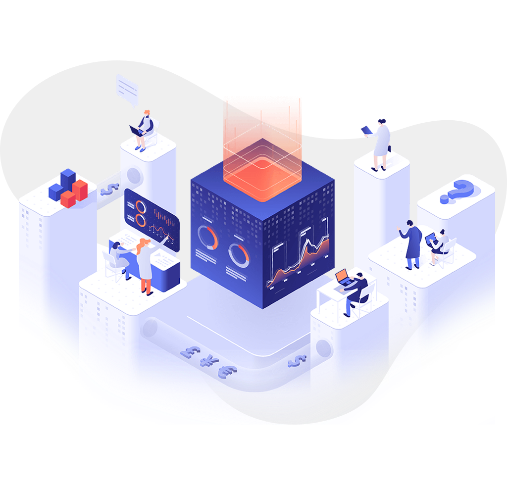 Reliable Data from Amazon API